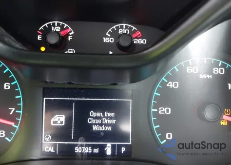 2022 Chevrolet Colorado 2Wd Short Box Wt from USA, damaged, VIN 1GCGSBEA3N1297983